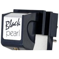 Sumiko Black Pearl
