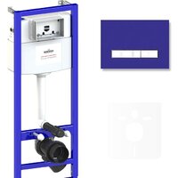 Lavinia Boho Relfix 4 в 1 77010015 Image #1