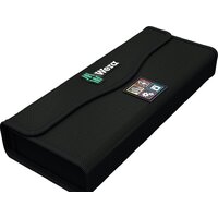 Wera Kraftform Kompakt W1 135926 (35 предметов) Image #2