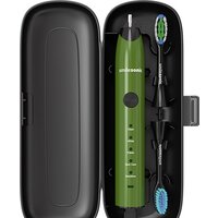 Smilesonic EX (зеленый) Image #3