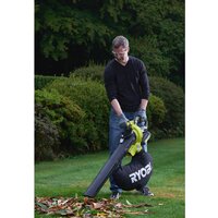 Ryobi RBV36B [5133002524] Image #6