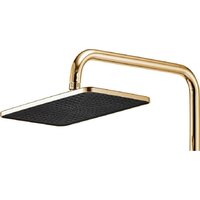 Rea Rob REA-P6625 Image #6