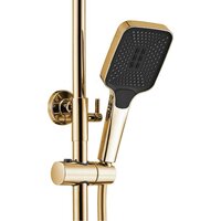 Rea Rob REA-P6625 Image #3