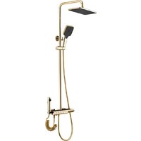 Rea Rob REA-P6625 Image #5