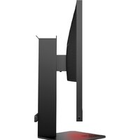 HP Omen X 27 6FN07AA Image #5