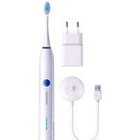 Curaprox Hydrosonic Easy Image #3