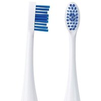 Curaprox Hydrosonic Easy Image #6