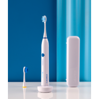 Curaprox Hydrosonic Easy Image #9