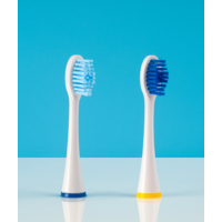 Curaprox Hydrosonic Easy Image #7