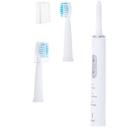 Adler AD 2175 Image #2