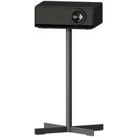 XGIMI Titan Image #7