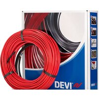 DEVI DEVIflex 18Т 82 м 1485 Вт Image #2