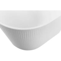 BelBagno BB412-1700-800-MATT Image #4