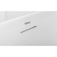 BelBagno BB412-1700-800-MATT Image #6