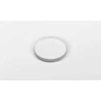 BelBagno BB412-1700-800-MATT Image #5