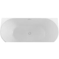 BelBagno BB412-1700-800-MATT Image #2