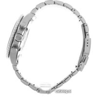 Emporio Armani AR11360 Image #4