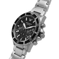 Emporio Armani AR11360 Image #2