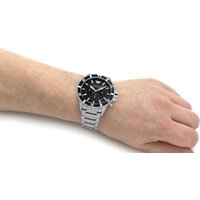 Emporio Armani AR11360 Image #8