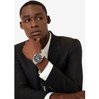 Emporio Armani AR11360 Image #9