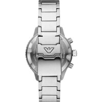Emporio Armani AR11360 Image #5