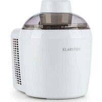 Klarstein Schneeflöckchen