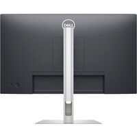 Dell Pro Plus P2425HE Image #4