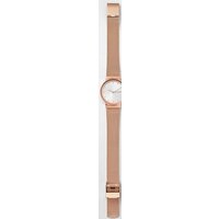 Skagen SKW2665 Image #3