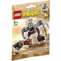 LEGO 41537 Jinky