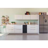 Candy CDPH 2L1047B Image #8