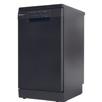 Candy CDPH 2L1047B Image #4