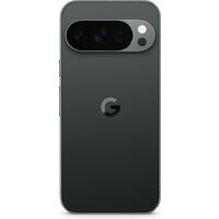 Google Pixel 10 Pro 16GB/1TB (обсидиан) Image #4
