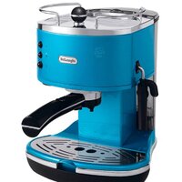 DeLonghi ECO 311.B