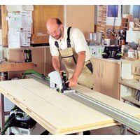 Festool TS 75 EBQ-Plus Image #4