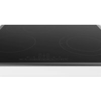 Bosch Serie 6 PKN645FP2E Image #2