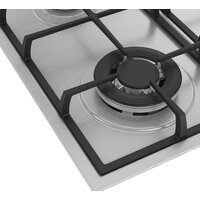 BEKO HIYG 64225 SXOP Image #6