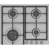 BEKO HIYG 64225 SXOP