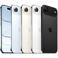 Apple iPhone Air 512GB (облачный белый) Image #5