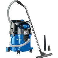 Nilfisk-Alto ATTIX 30-21 PC EU