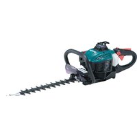 Makita EH5000W