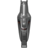 Black & Decker BCHV001B-XJ Image #3