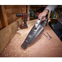 Black & Decker BCHV001B-XJ Image #6