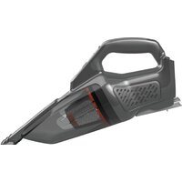 Black & Decker BCHV001B-XJ Image #2