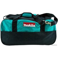 Makita 831278-2 Image #4