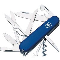 Victorinox Huntsman (синий)