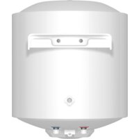 Thermex TitaniumHeat 50 V Image #4