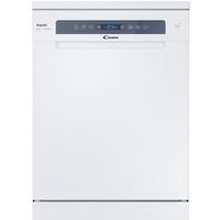 Candy RapidO CF 5C4F0PW