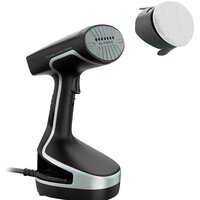 Tefal Access Steam Force DT8230E1 Image #1