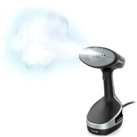 Tefal Access Steam Force DT8230E1 Image #4