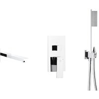 Armatura Logon 5139-401-00 Image #1